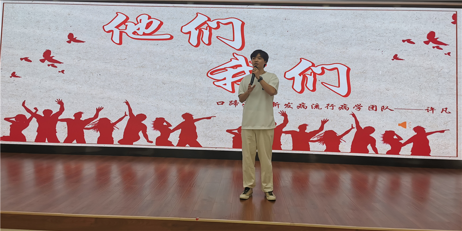 微信图片_202204301041262_副本1.png