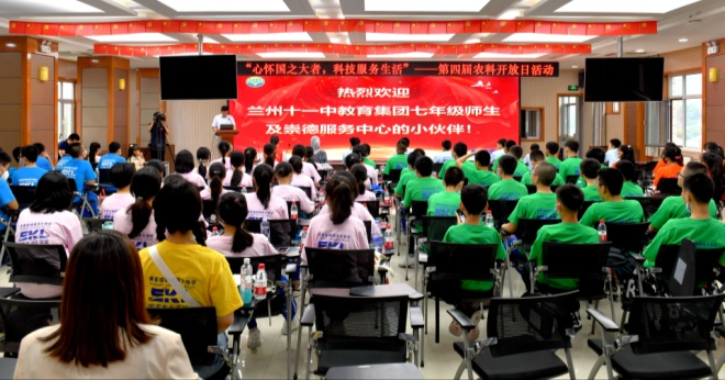 图片 1.png
