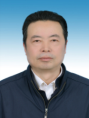 图片 4.png