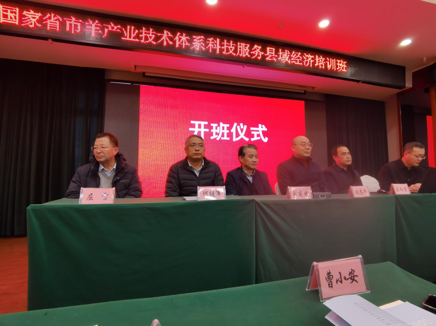 图片 1.png