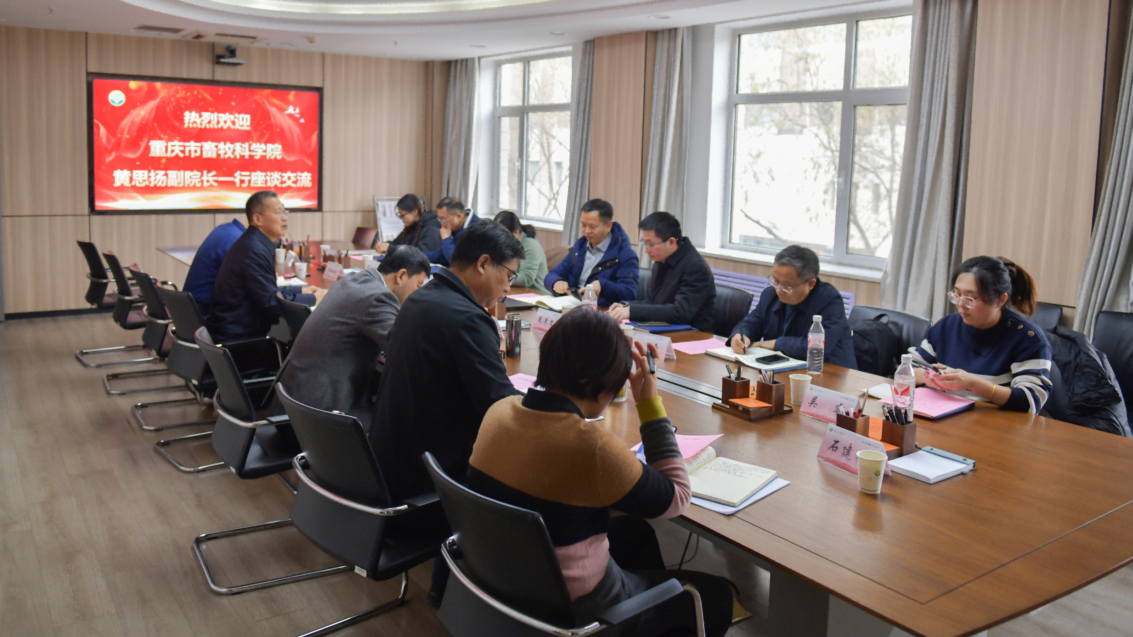 图片 1.png