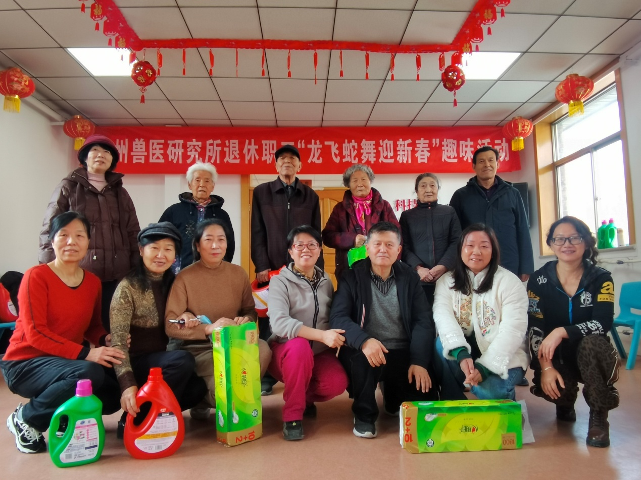 图片 3.png