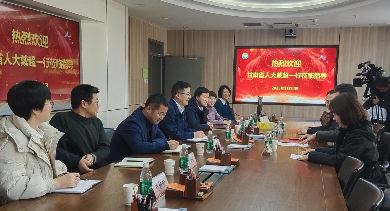 图片 2.png