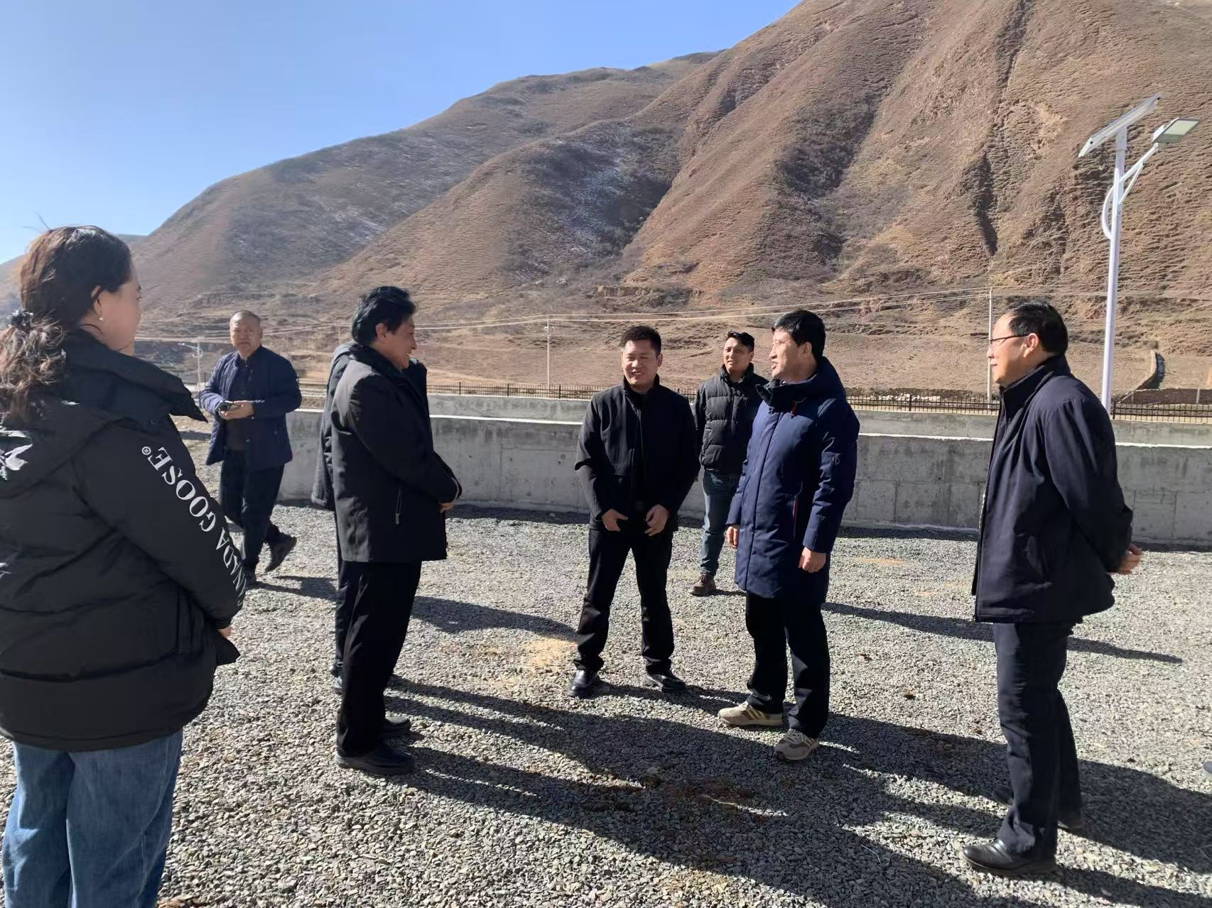 微信图片_20250121172042.jpg