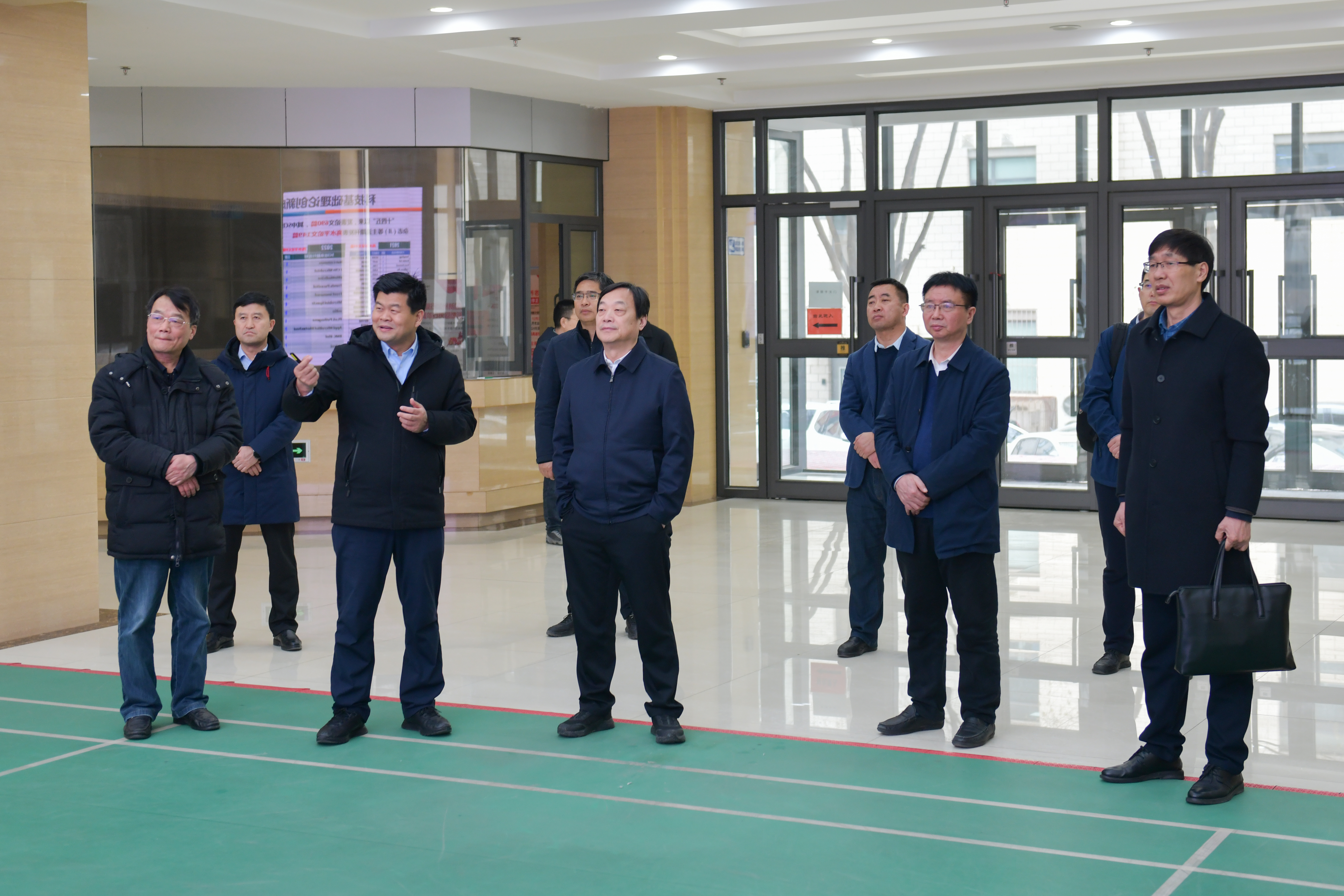 微信图片_20250306153343.jpg
