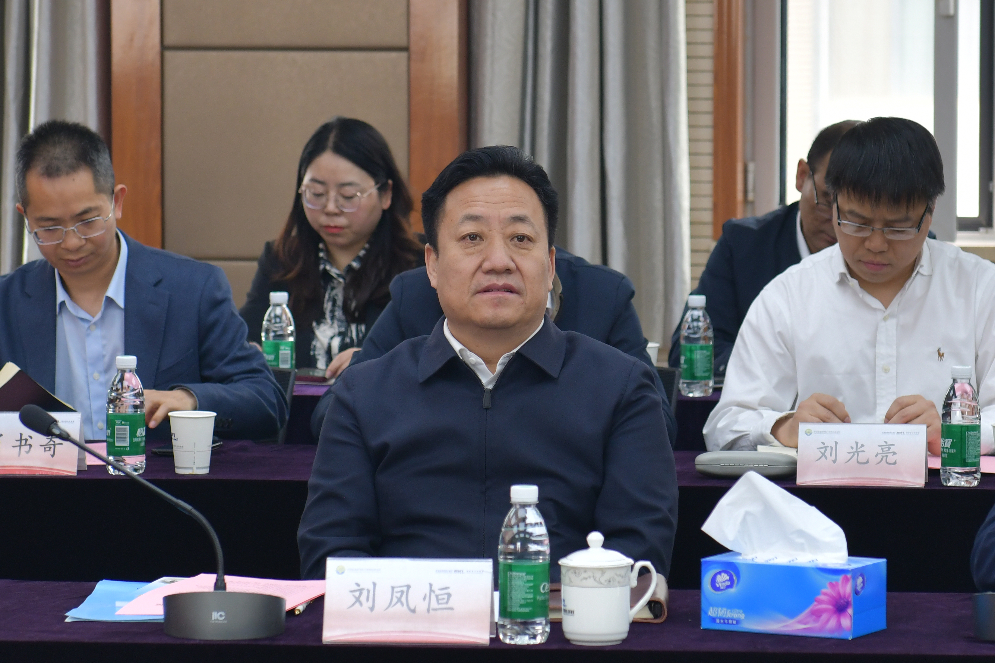微信图片_20250423112830.jpg