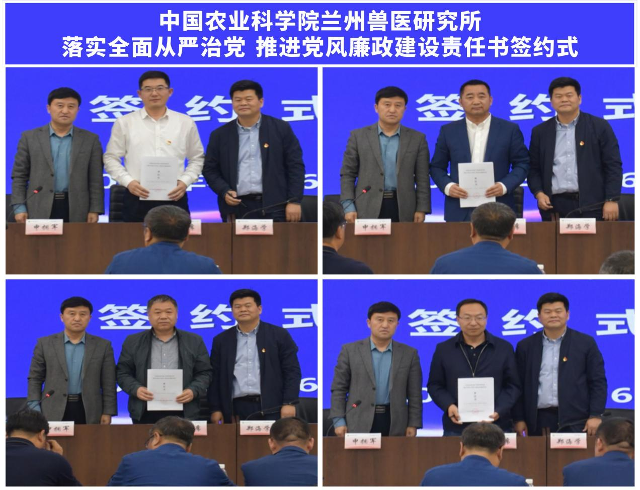 图片 1.png