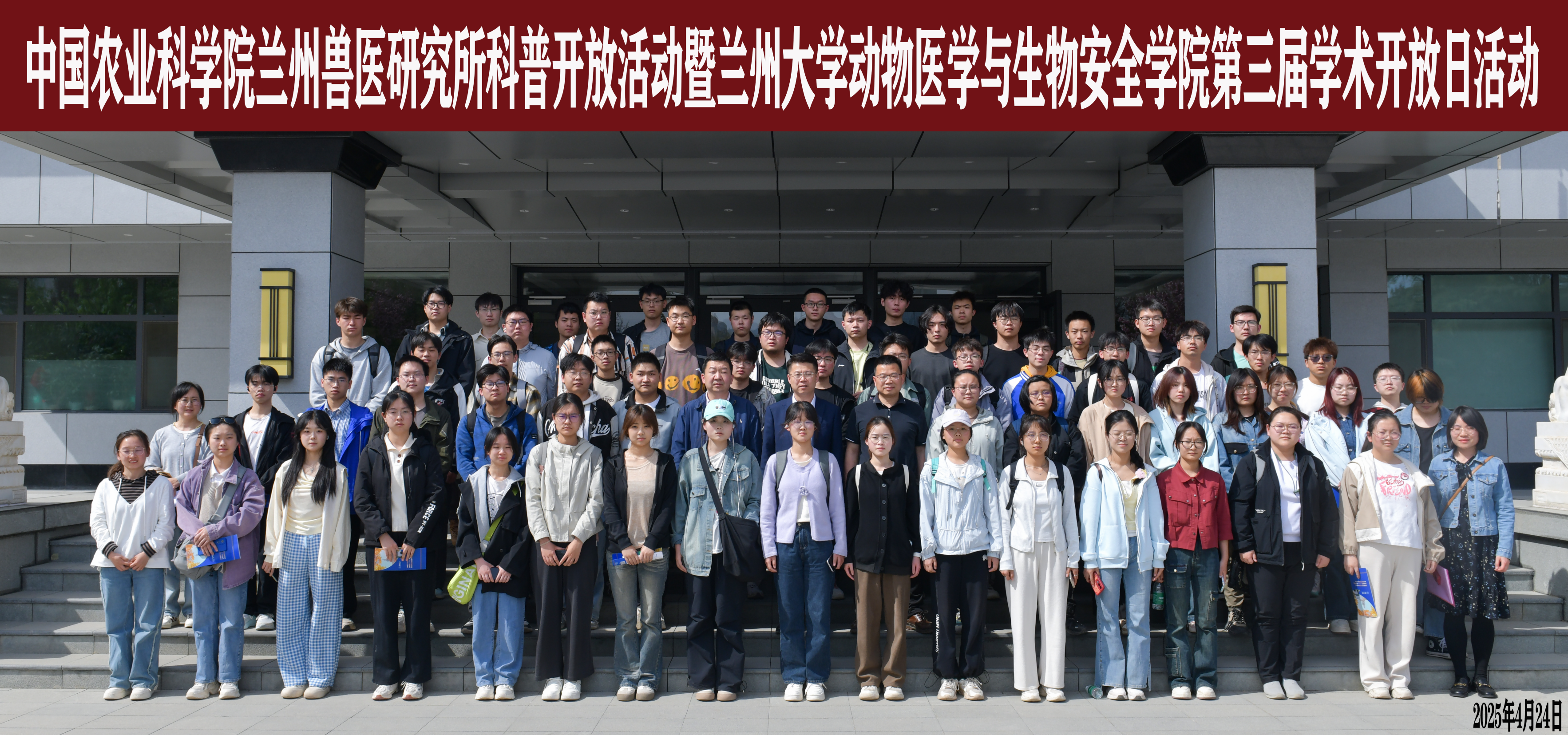 图片 7.png