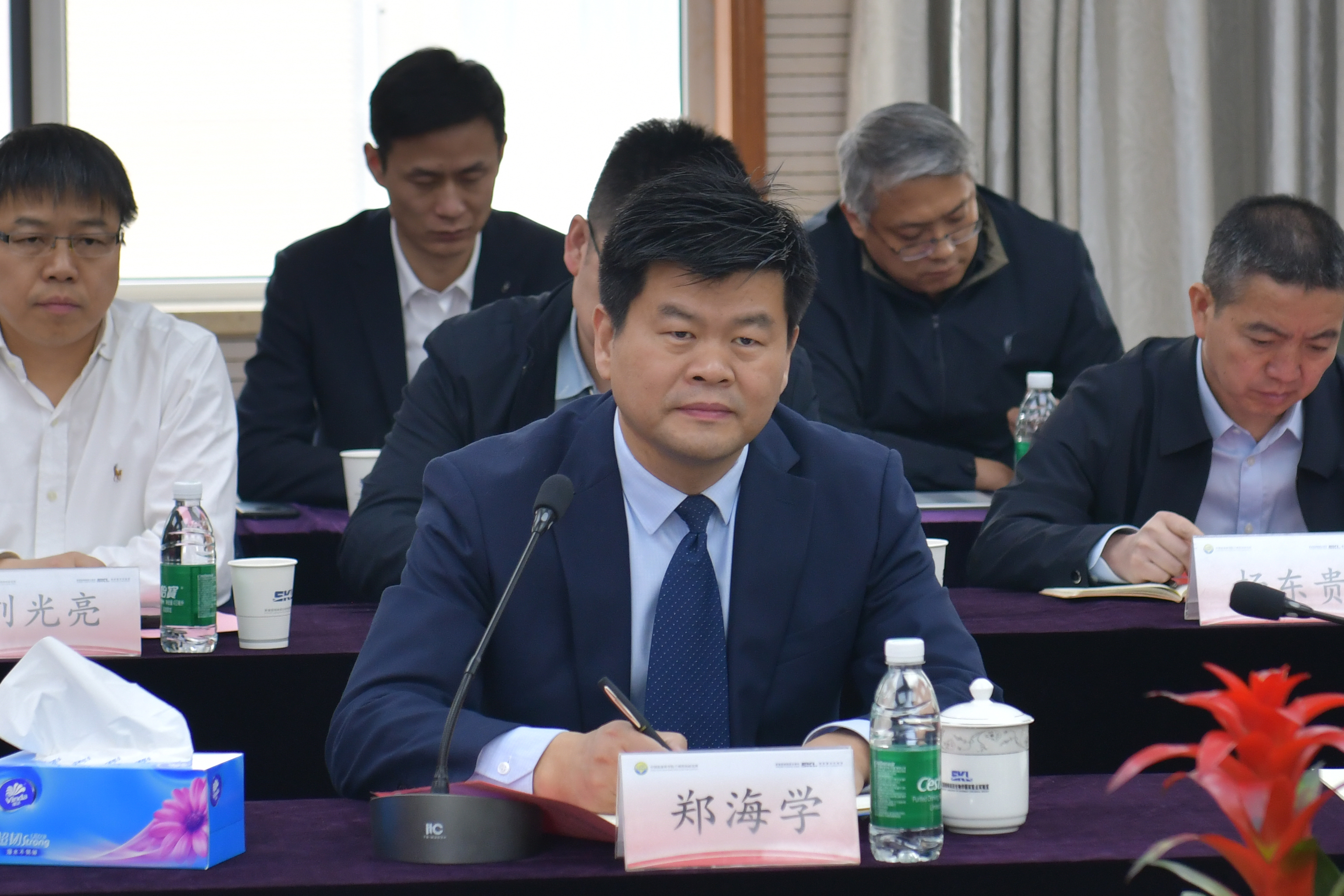 微信图片_20250423113057.jpg