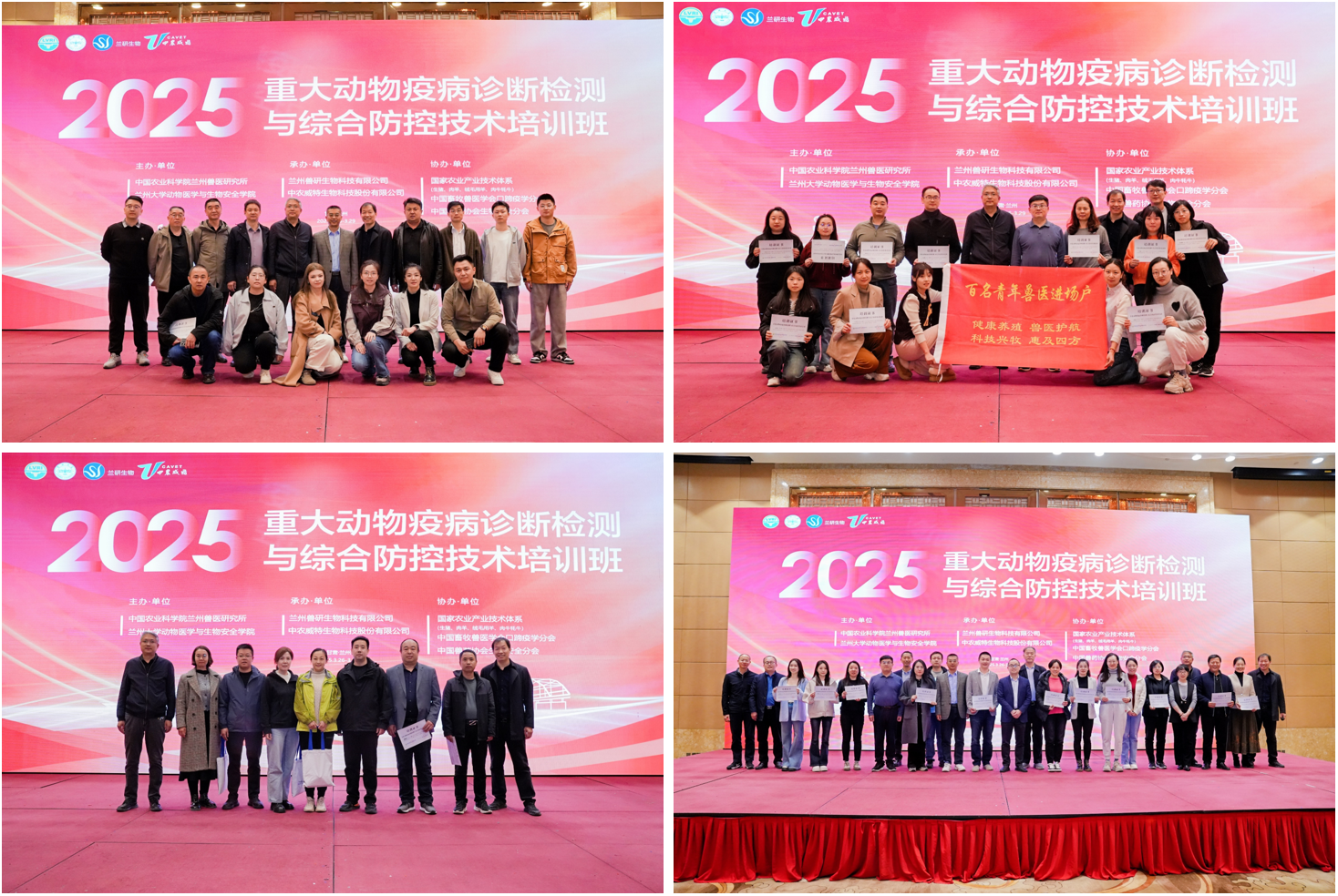 图片 3.png