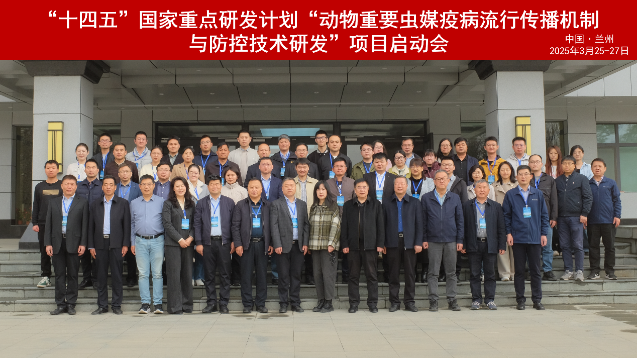 图片 1.png