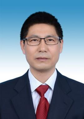 图片 4.png
