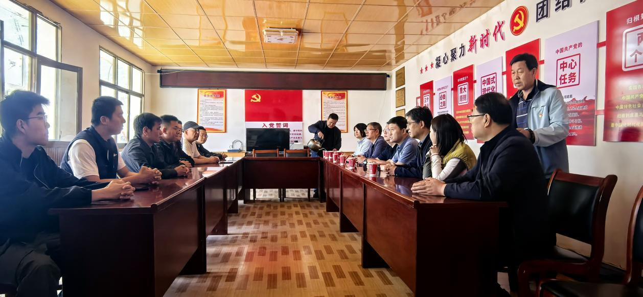 图片 3.png