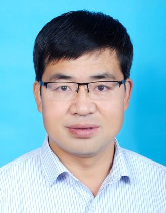 说明: 微信图片_20260113164710_12_1191