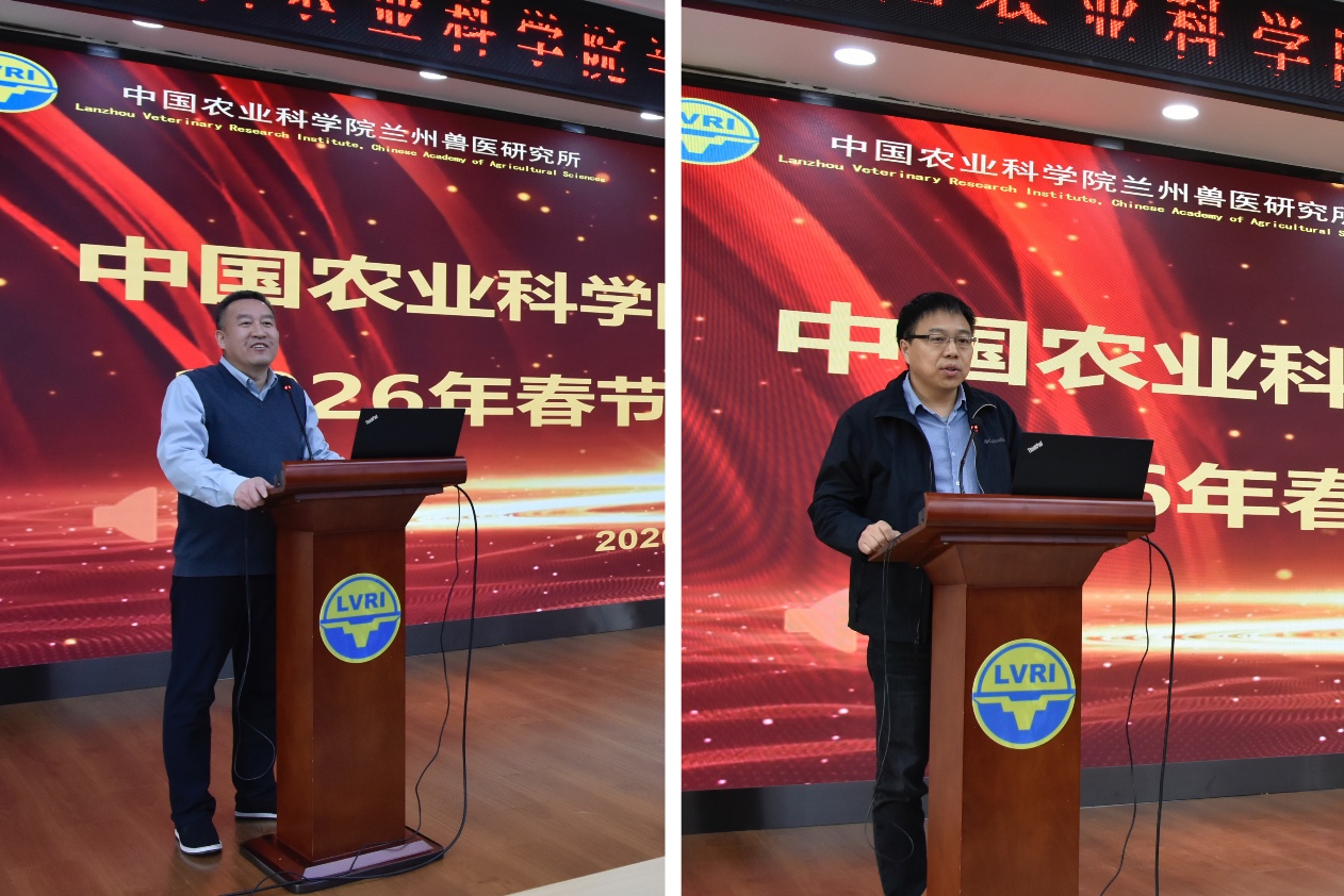 说明: 5c379a13395ebdb57617d872aa8b892