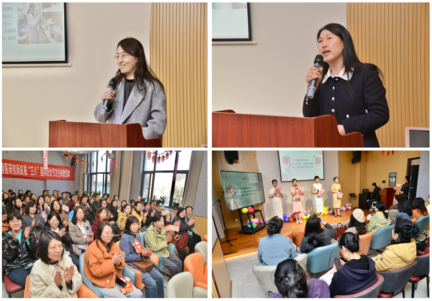 说明: ea499b3e8b85d962fc37465f61f80ad