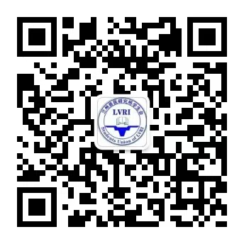 说明: 微信图片_20250908155513_69_900