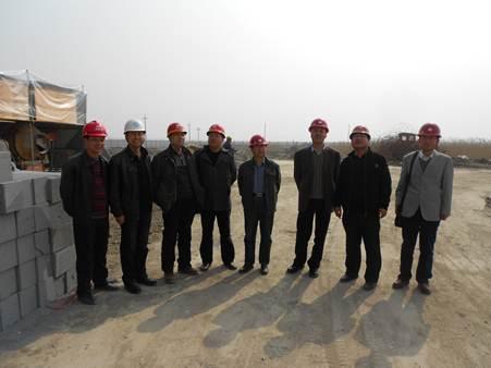 说明=http=//mail.caas.cn/coremail/XJS/mbox/readdata.jsp?ssid=Jq2HYF7+Isa7KqV2NxCE1+jg+32/nJUVxJEqSLwRI2U=&mid=1:1tbiAQANC1BkfDzd8AAAse&part=3