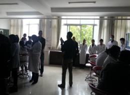 E=/郭建宏手机照片/新建文件夹 (5)/20140917_150709.jpg