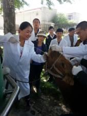 E=/郭建宏手机照片/新建文件夹 (5)/20140918_110015.jpg