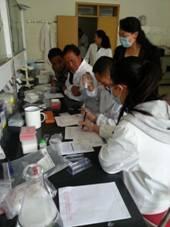 E=/郭建宏手机照片/新建文件夹 (5)/20140917_153126.jpg