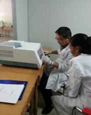 E=/郭建宏手机照片/新建文件夹 (5)/20140917_153827.jpg