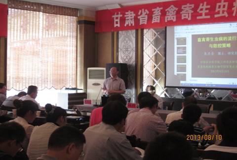 C=/Documents and Settings/Administrator/桌面/IMG_3067.JPG